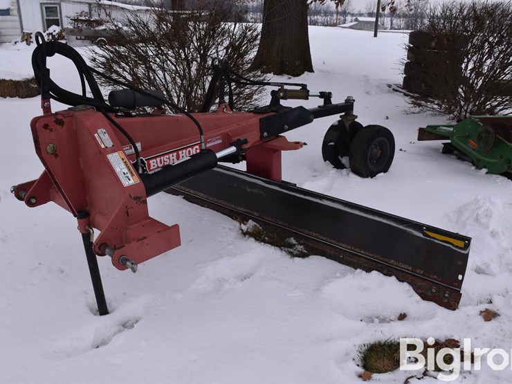 bush-hog-160-image-19