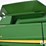 john-deere-9670-sts-image-18