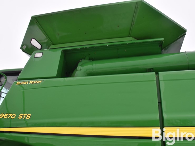 john-deere-9670-sts-image-18