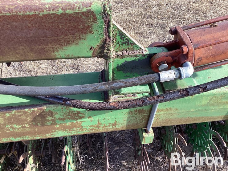 john-deere-400-image-16