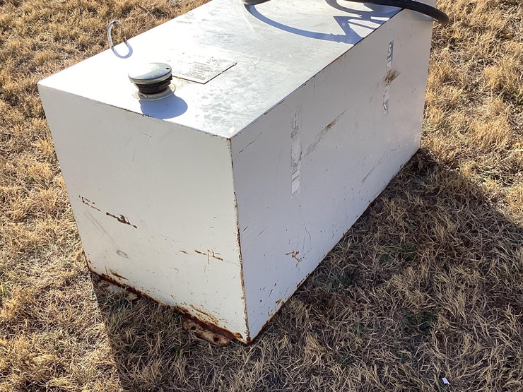 delta-consolidated-48400-fuel-tank-image-5