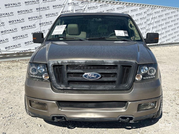 2004-ford-f150-image-36