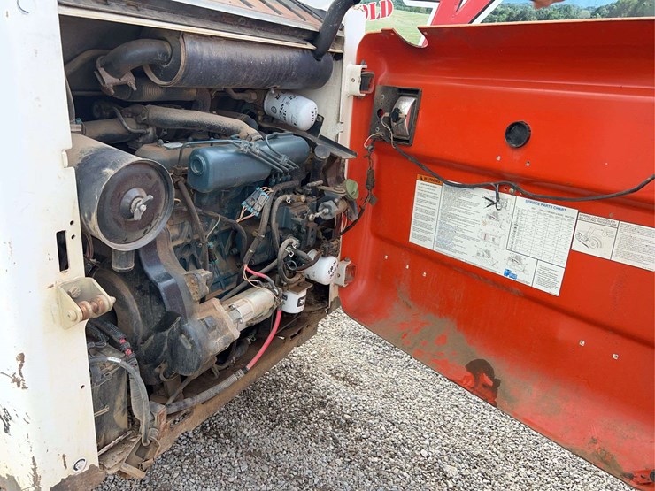 bobcat-s185-image-32