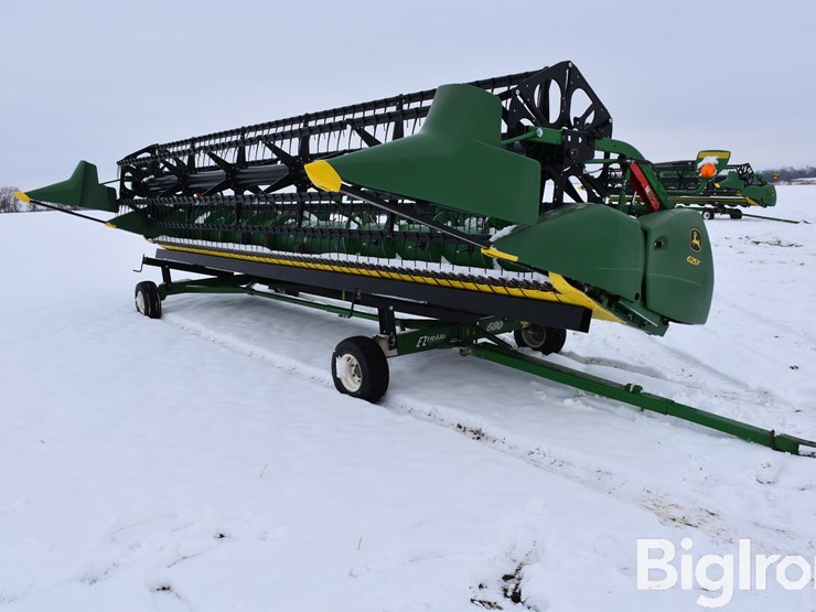 john-deere-625f-image-3