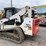 2019-bobcat-t770-image-24