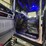 2020-peterbilt-389-image-15