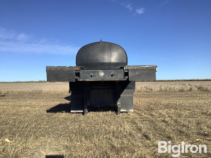 1980-fontaine-flt-3-35bt-t/a-nurse-trailer-image-2