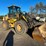2001-caterpillar-it28g-image-10