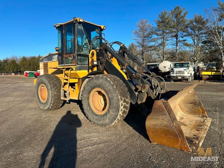 2001-caterpillar-it28g-image-10