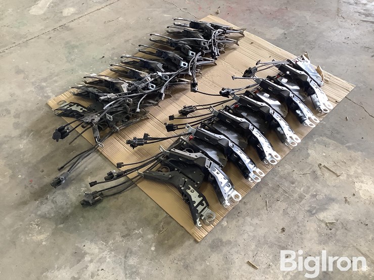 furrowjet-141100-planter-attachments-image-5