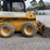 john-deere-317-image-15