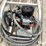 2017-dostec-20039-d4-fertilizer-pump-image-15