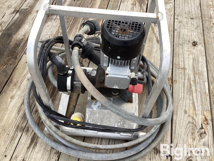 2017-dostec-20039-d4-fertilizer-pump-image-15