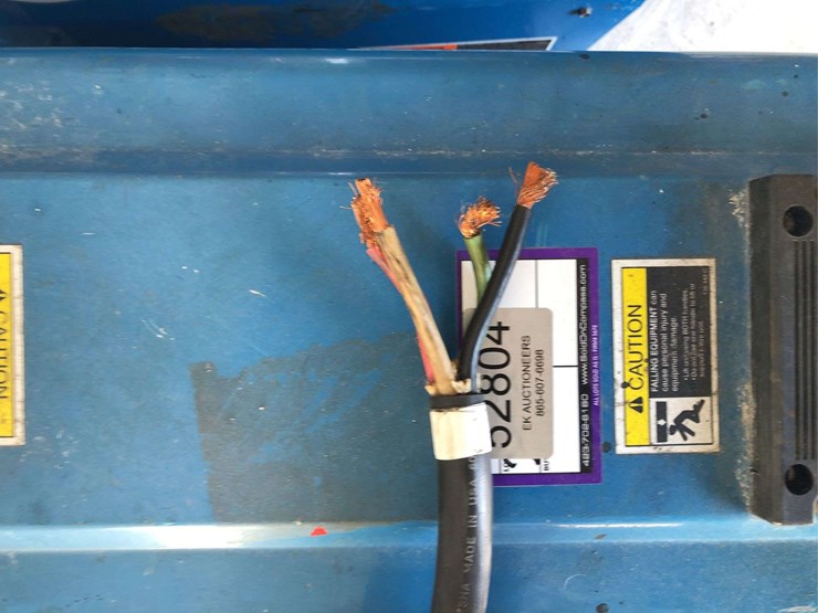 miller-xmt-350-cc/cv-single-r-3-phase-welder-image-4