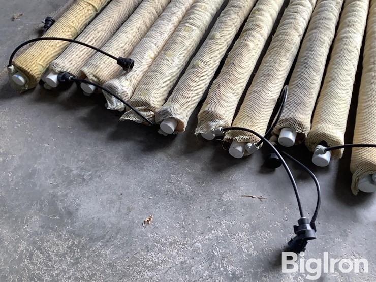 smucker-weed-wick-for-60’-boom-image-14