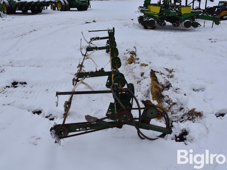 6r-corn-reel-image-4