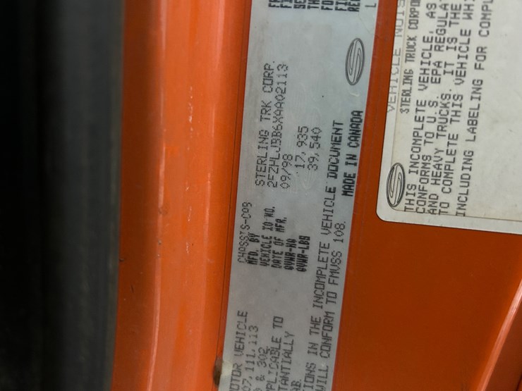 caterpillar-10-image-18