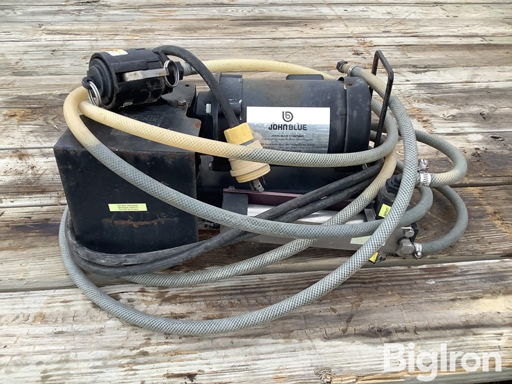 john-blue-21630-injection-chemical-pump-image-6