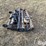 yetter-stalk-stomper-devastator-parts-image-8