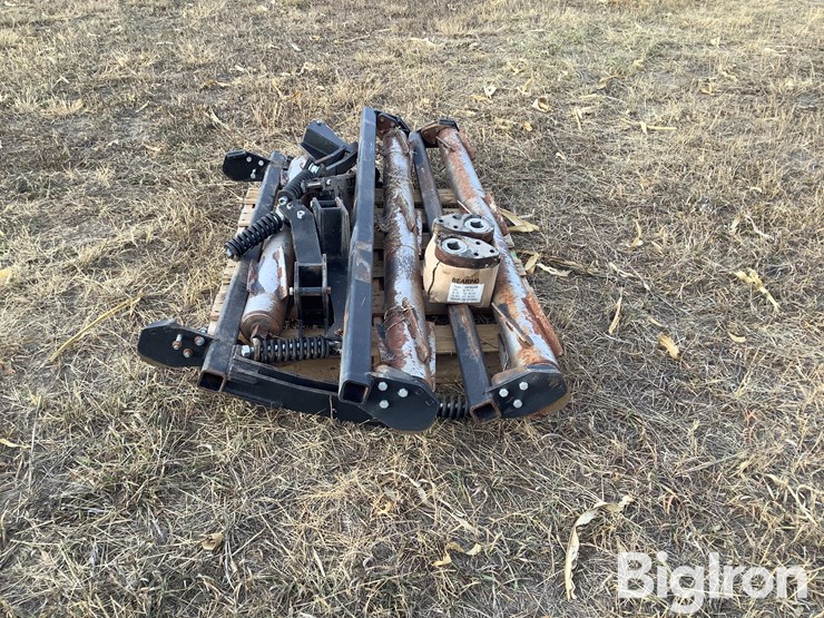 yetter-stalk-stomper-devastator-parts-image-8