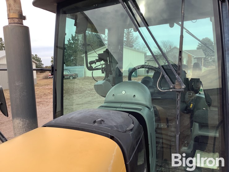 challenger-mt755-image-13