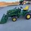 john-deere-430-image-9