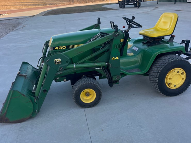 john-deere-430-image-9