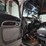 2023-peterbilt-389-image-15