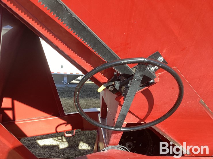 j&m-1222-20t-image-14