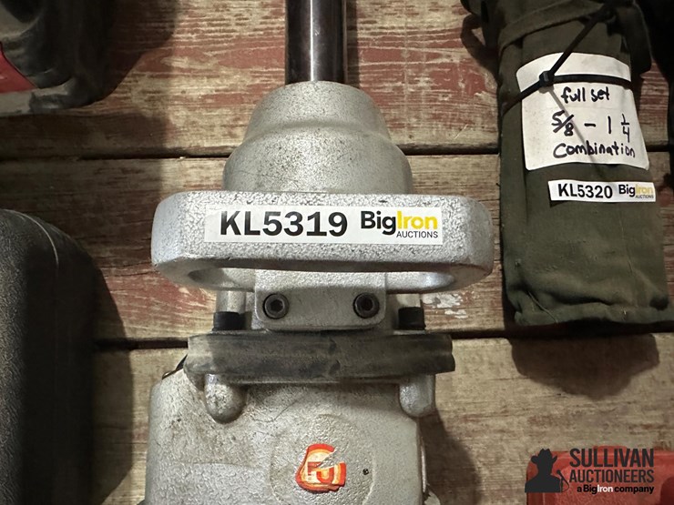 air-impact-gun-image-3