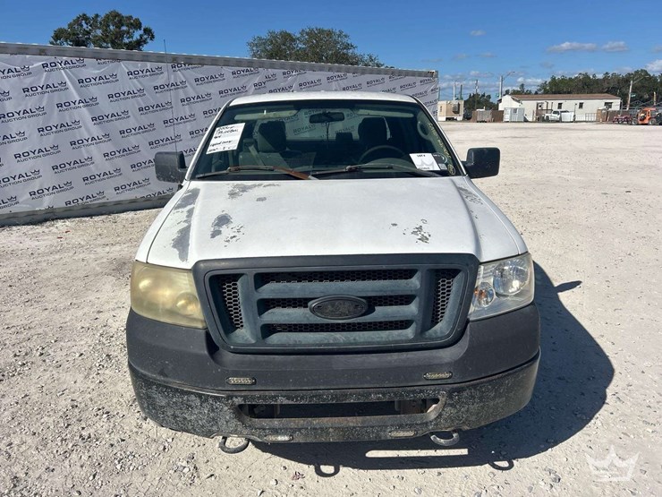 2006-ford-f150-image-20