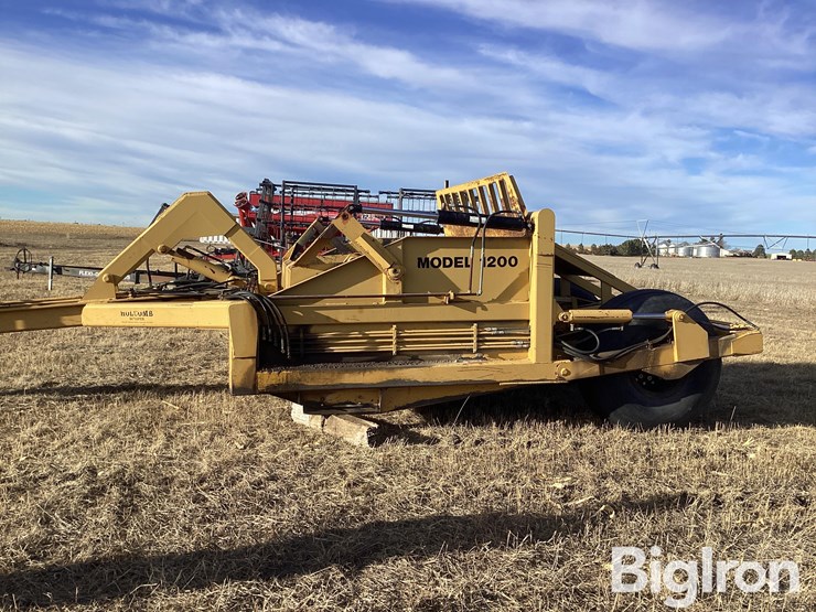 holcomb-1200-image-4