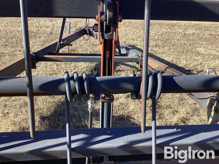 flexi-coil-s85-image-19