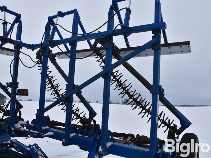 landoll-130-32-to-the-max-roller-harrow-image-18