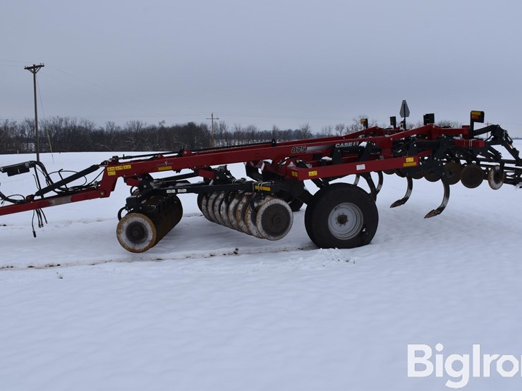 case-ih-2015-image-8