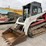 takeuchi-tl250-image-3