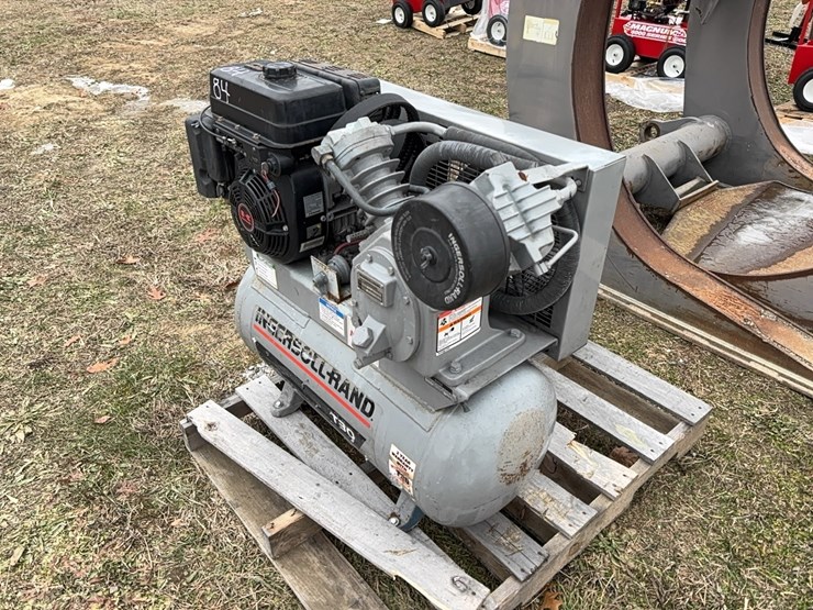 ingersoll-rand-truck-air-compressor-support-equipment-image-1