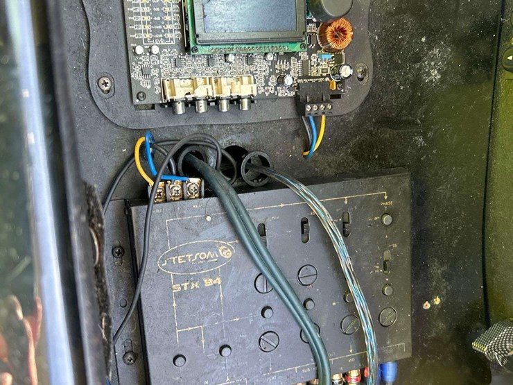 2004-ford-f150-image-18