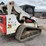 2019-bobcat-t770-image-17