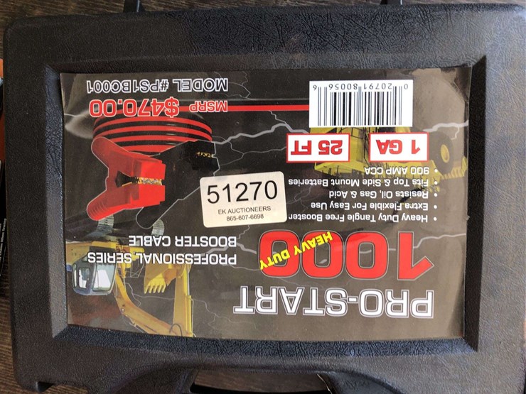 pro-start-1000-1-guage-heavy-duty-booster-cable-image-4