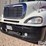2007-freightliner-columbia-t/a-truck-tractor-image-15