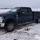 ford-f350-image-1