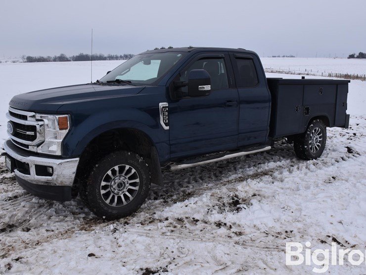 ford-f350-image-1