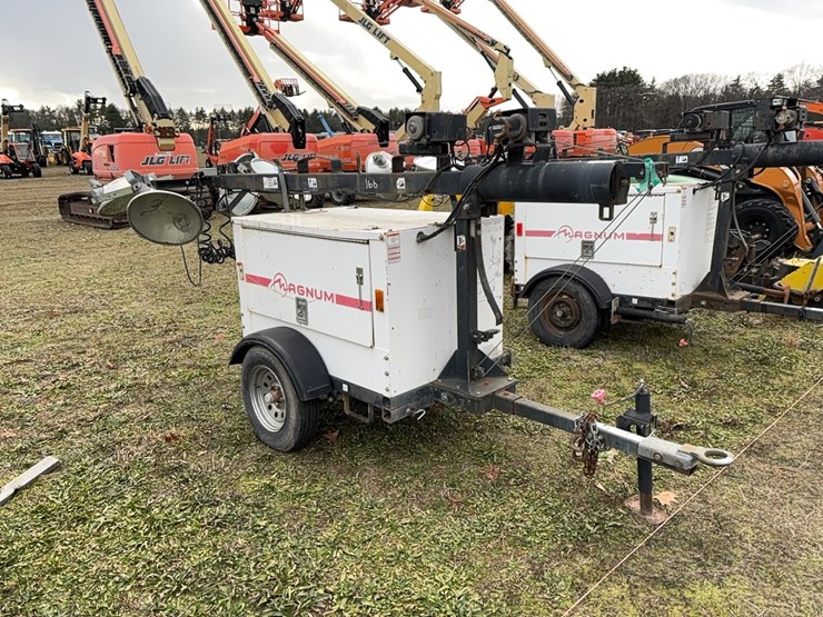 magnum-3060-mlt-light-plant-sn:89988-image-2