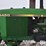 john-deere-4450-image-11
