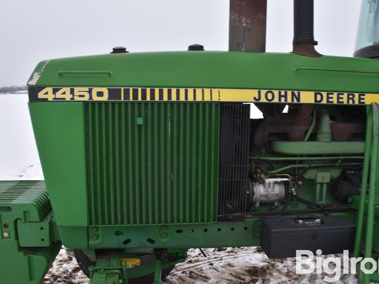 john-deere-4450-image-11