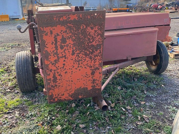 new-holland-310-image-5