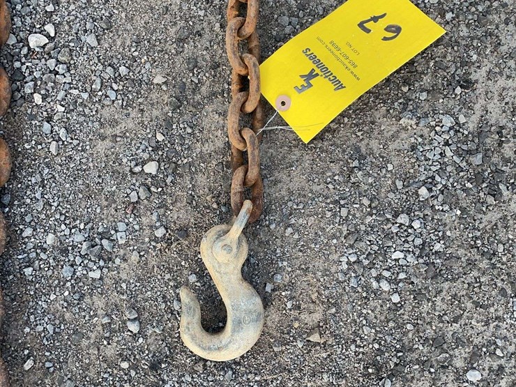 qty-(1)-21'-chain-image-1