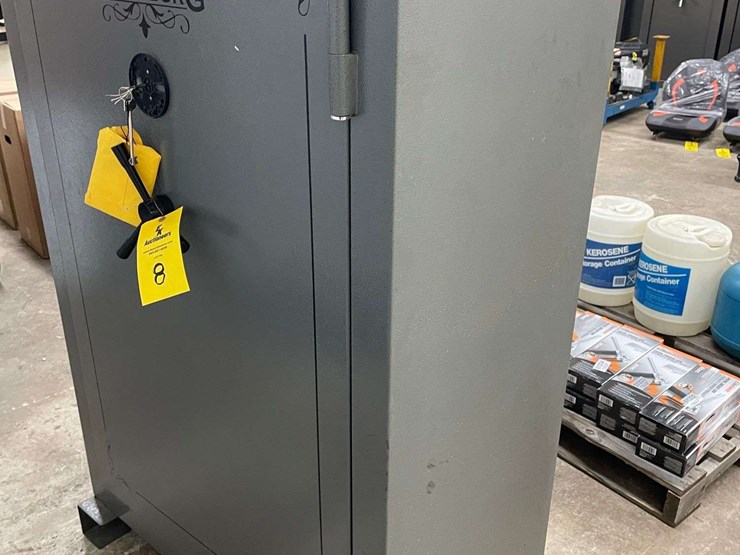 gettysburg-gun-safe-with-combination-&-keys-image-5