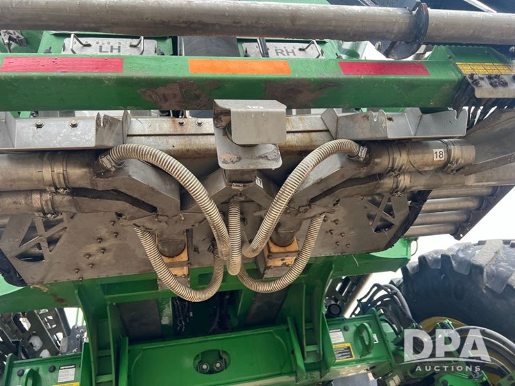 john-deere-600r-image-51